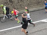 Antwerpen 2016 - 19.jpg